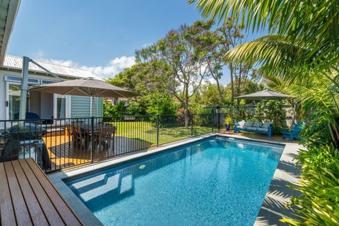 13 Highwic Avenue, Epsom, Auckland