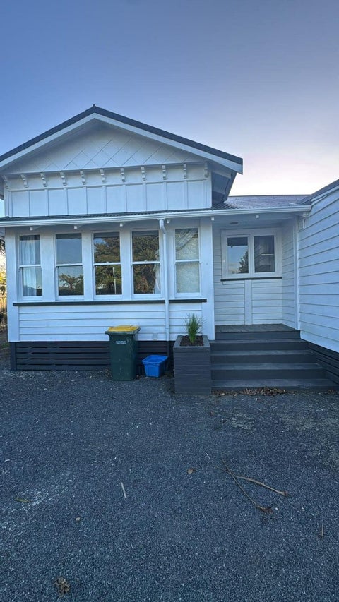 28A High Street, Glenholme, Rotorua