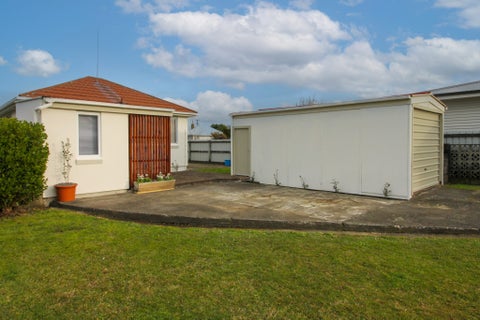 584 Rickit Road, Te Awamutu, Te Awamutu
