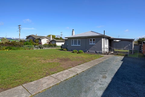 35 Salisbury Road, Richmond, Richmond