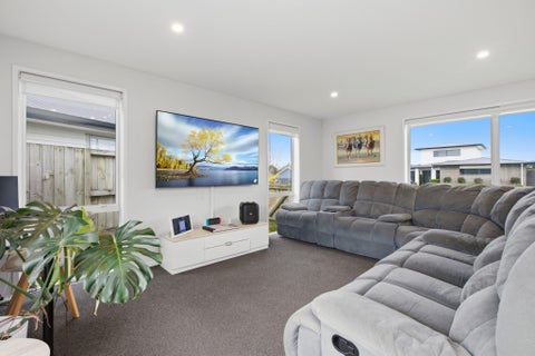 96 Penetaka Heights, Pyes Pa, Tauranga