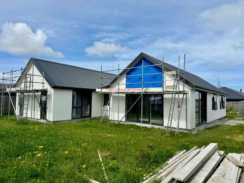 9 Wakeman Drive, Lincoln, Lincoln