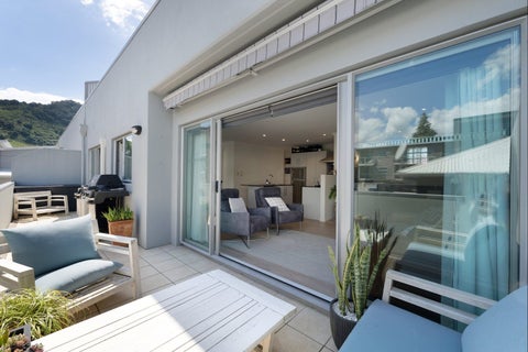 9 Grace Avenue, Mount Maunganui, Mount Maunganui