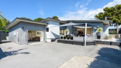 16B Carysfort Street, Mount Maunganui