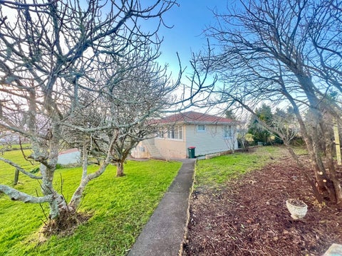 0 Hobsonville Point Road, Hobsonville, Auckland