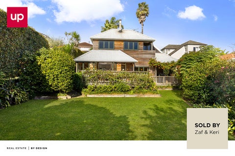 13A Maungarei Road, Remuera, Auckland