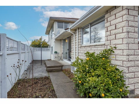 72A White Street, Rangiora, Rangiora