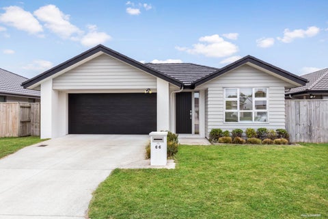 66 Arion Road, Takanini, Auckland