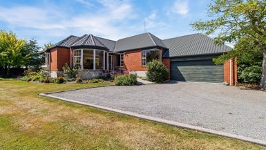 23 Kumara Terrace, Pleasant Point