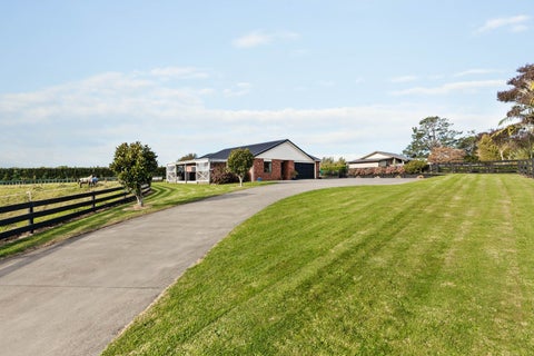 567 Smart Road, Hillsborough, New Plymouth