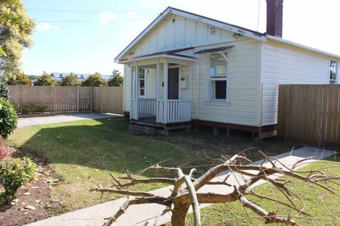 29 Rifle Range Road, Dinsdale, Hamilton
