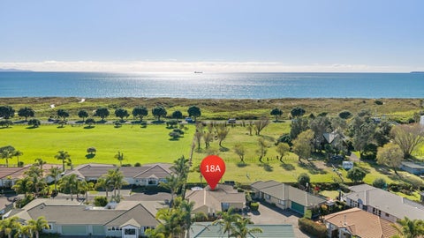 18A Haven Grove, Papamoa Beach, Papamoa
