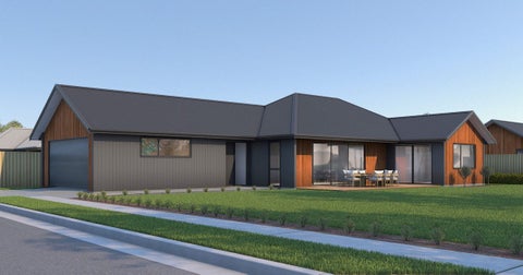 16 Bantry Street, Alexandra, Alexandra