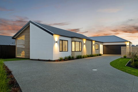 8 Snow Cup Close, Lincoln, Lincoln