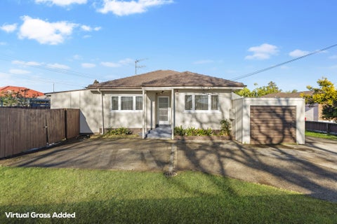 1/12 Lupton Road, Manurewa, Auckland