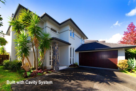 190 Schnapper Rock Road, Schnapper Rock, Auckland