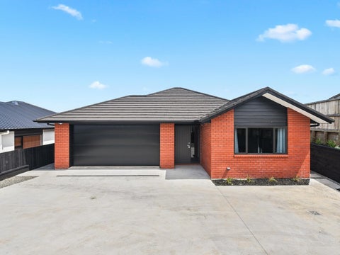 16 Waireka Road, Rototuna North, Hamilton