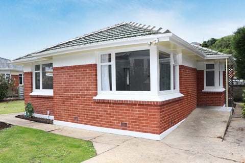 105A Musselburgh Rise, Musselburgh, Dunedin