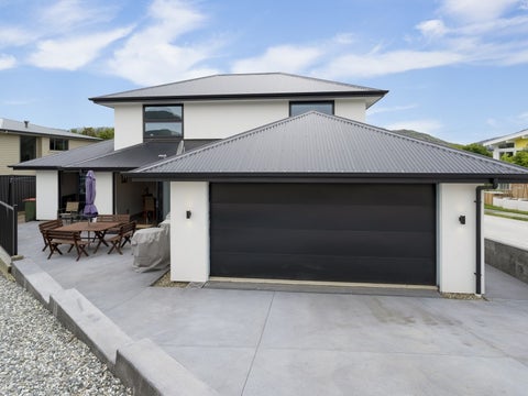 16A Aurum Court, Cromwell, Cromwell