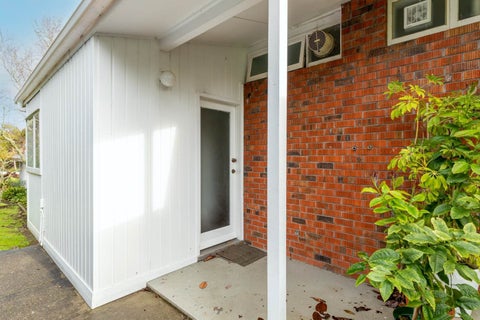 1/5 Thatcher Street, Mission Bay, Auckland