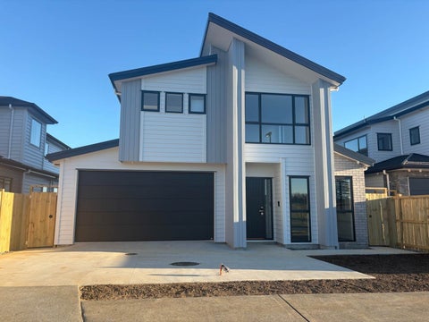18 Songline Road, KARAKA
