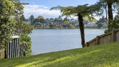 85B Turret Road, Tauranga South, Tauranga