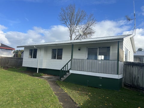 5 Taksan Place, Pukete, Hamilton