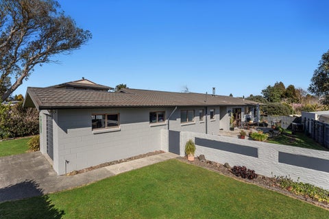 64 Woodlands Road, Opotiki, Opotiki