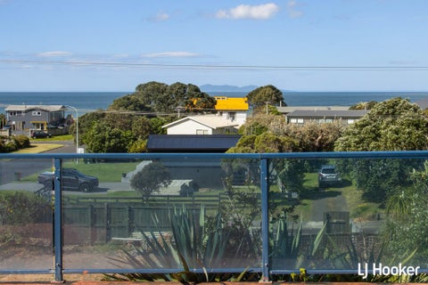 238 Seaforth Road, Waihi Beach, Waihi Beach