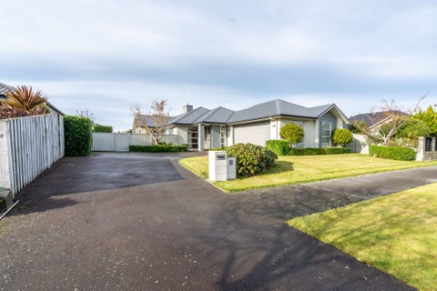 10 Northside Drive, Waikiwi, Invercargill