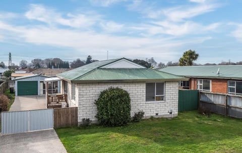 70 Buchanans Road, Hei Hei, Christchurch