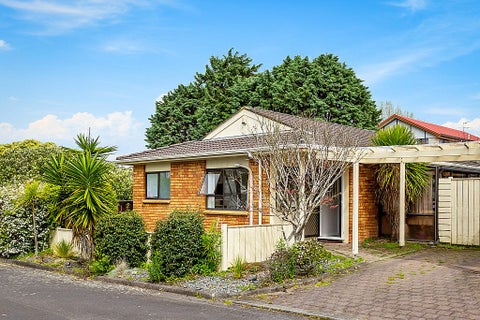 7/130 Boundary Road, Blockhouse Bay, Auckland