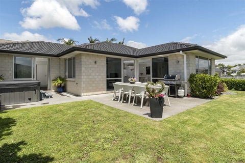 12 St Michaels Avenue, Bethlehem, Tauranga