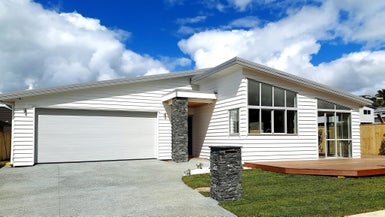 11 Trevally Place, Snells Beach, Snells Beach