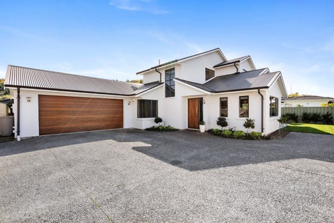 132B Wharerangi Road, Greenmeadows, Napier