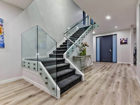 56 Huntington Park Drive, Greenhithe, Auckland