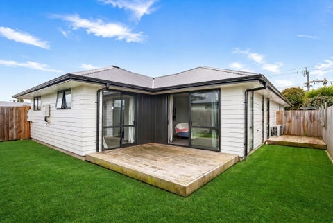 2/28 Powells Road, Fairview Downs, Hamilton