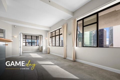 8D/148 Quay Street, Auckland Central, Auckland