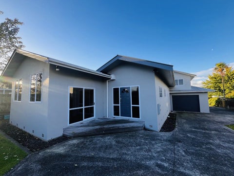 19 Farmers Road, Matamata, Matamata