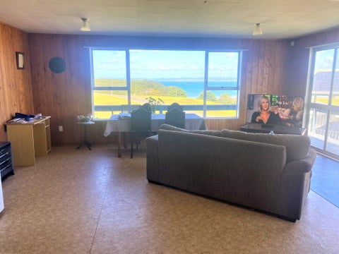 11 Tokerau Beach Road, Karikari Peninsula, Karikari Peninsula