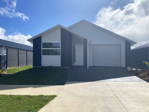 30 Glenbervie Drive, Glenbervie, Whangārei