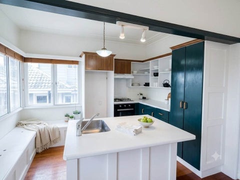 90 Ladies Mile, Remuera, Auckland