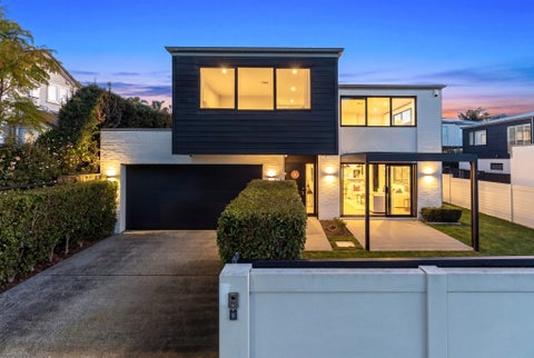 105A Coates Avenue, Orakei, Auckland