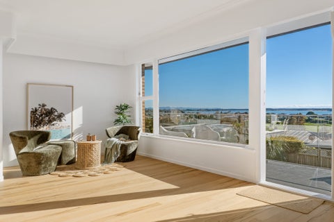 10 Pillans Road, Otumoetai, Tauranga