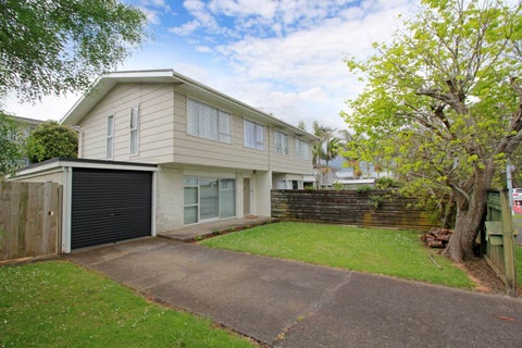 1/344 Bucklands Beach Road, Bucklands Beach, Auckland