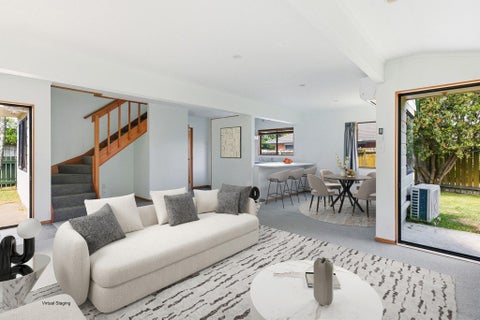256A Range Road, Papamoa Beach, Papamoa