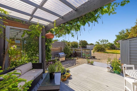 15A College Street, Motueka, Motueka