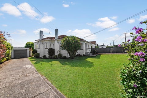 140 Mount Albert Road, Mount Albert, Auckland