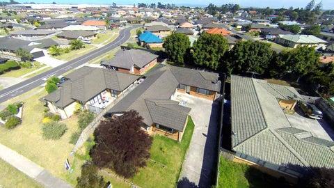 19 Peninsula Road, Mangere, Auckland