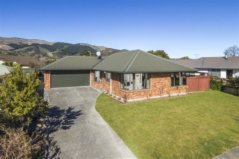 52 Arbor-Lea Avenue, Richmond